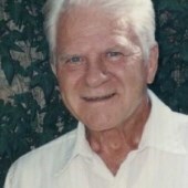 Obituary of William H. Middleton
