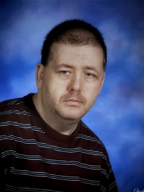 Obituario de Bobby Joe Smith