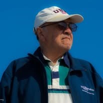 Obituary of Americo Velasquez