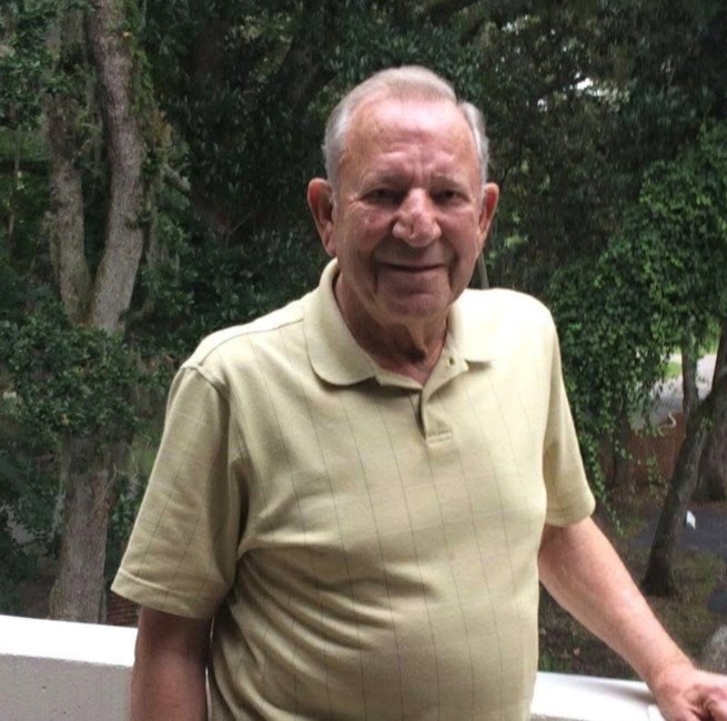 Obituary of Warren T Bowles