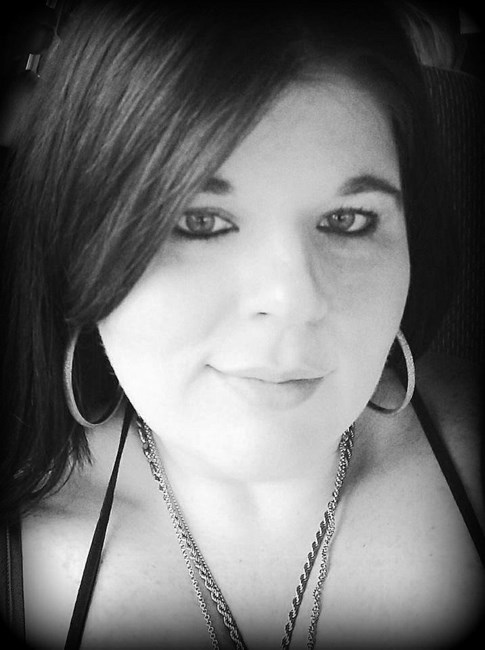 Obituary of Chasity Lynn Bryant