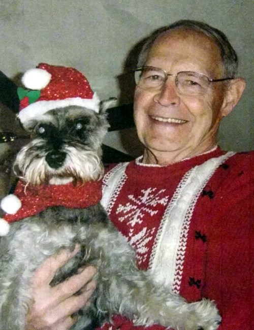 Obituary of Lawrence Bernard Kaple