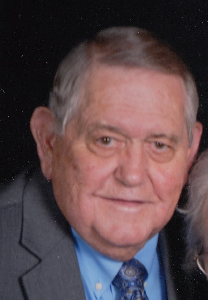 Leon Bartlett Obituary Fort Smith, AR