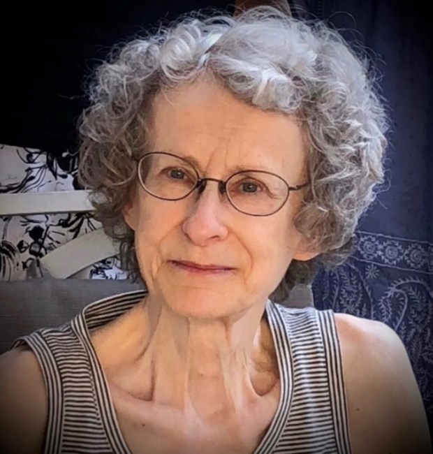 Obituary of Adele Joyce Lewandowski