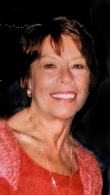 Obituary of Gertrude Ann Grabowski