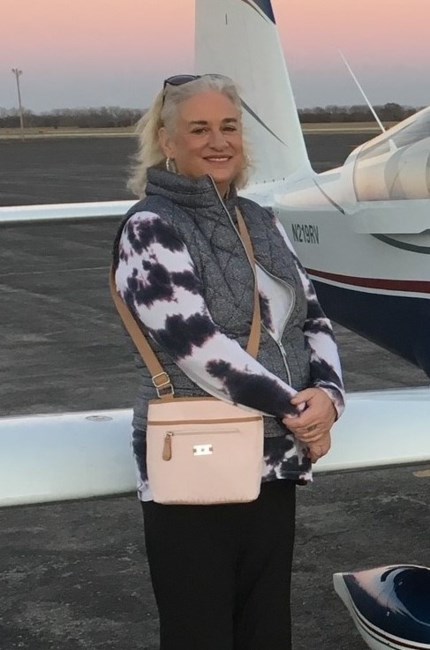 Obituary of Elaine F. McGuff