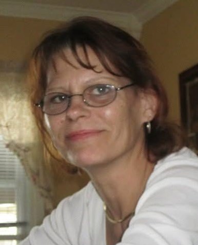 Obituary of Monika Athen