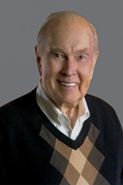 Obituario de Jack     Kastman