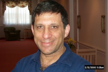 Obituario de Herbert Arak