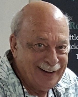 Obituary of Kenneth John Ziebell