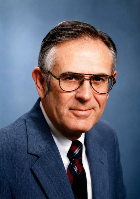 Obituary of Hollis Wade McGinnis Sr.