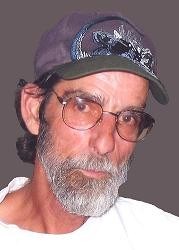 Obituary of Robert D. Pryor