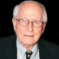 Obituary of Nolan C. Robinson