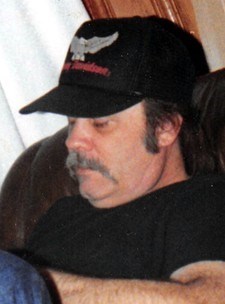 Obituary of Stephen D Davis