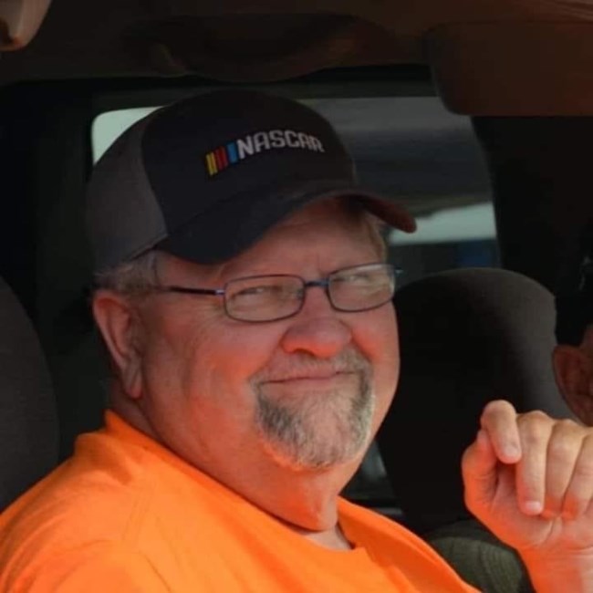 Obituary of James Madden