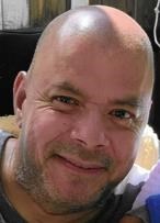 Obituary of Jorge Haroldo Osorio