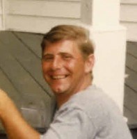 Obituary of Edmon Thomas Kaster