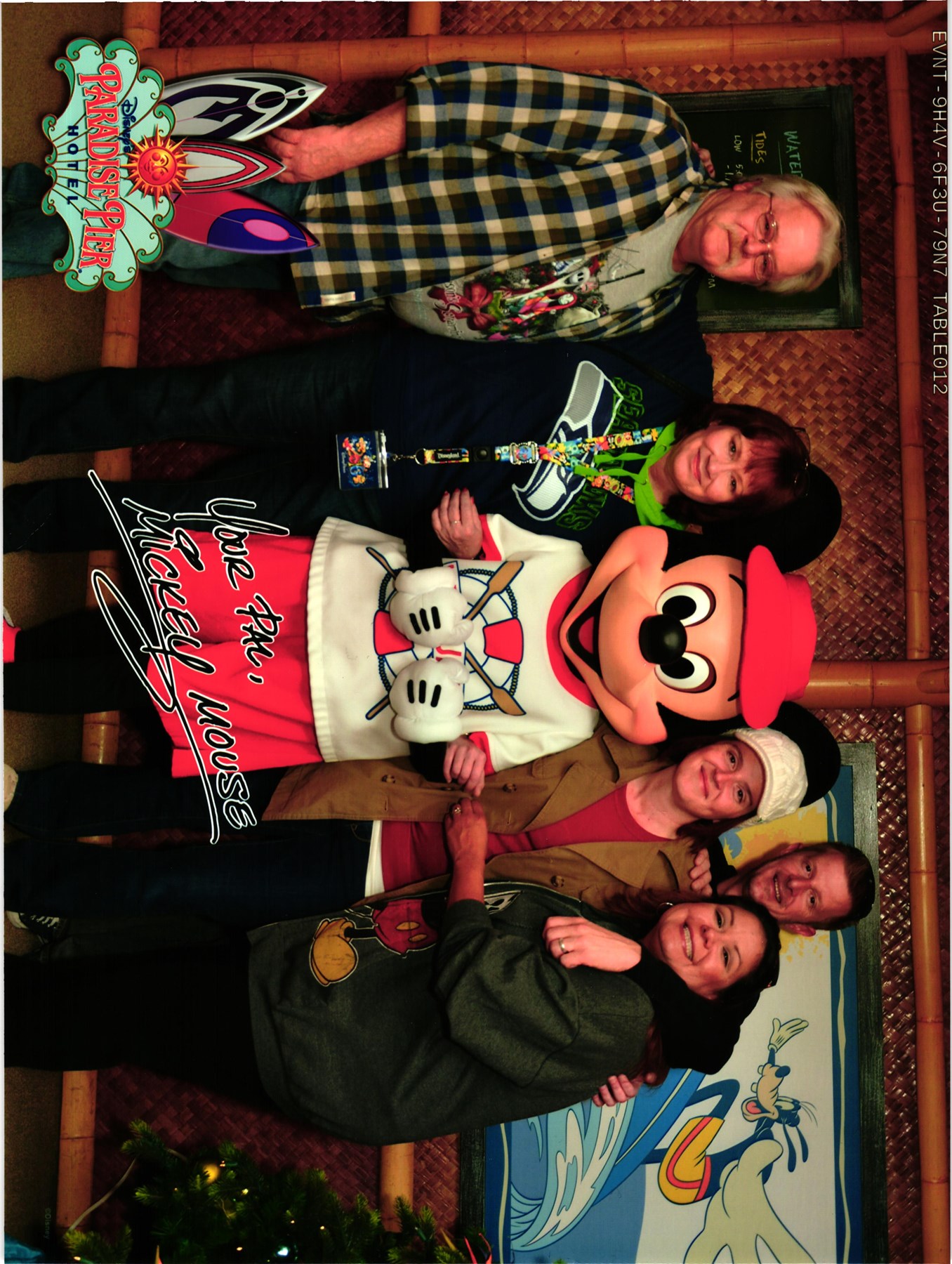 Obituary of Randell Ray Randklev