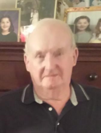 Obituary of Thomas Walsh