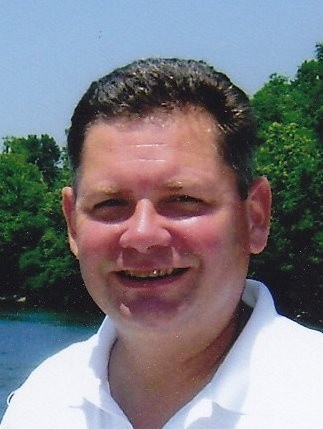 Obituary of Lt Col Jasper "Sam" Soule Woodward Jr.