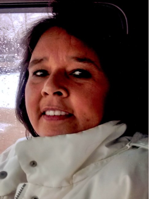 Obituary of Sonya S. Morphis