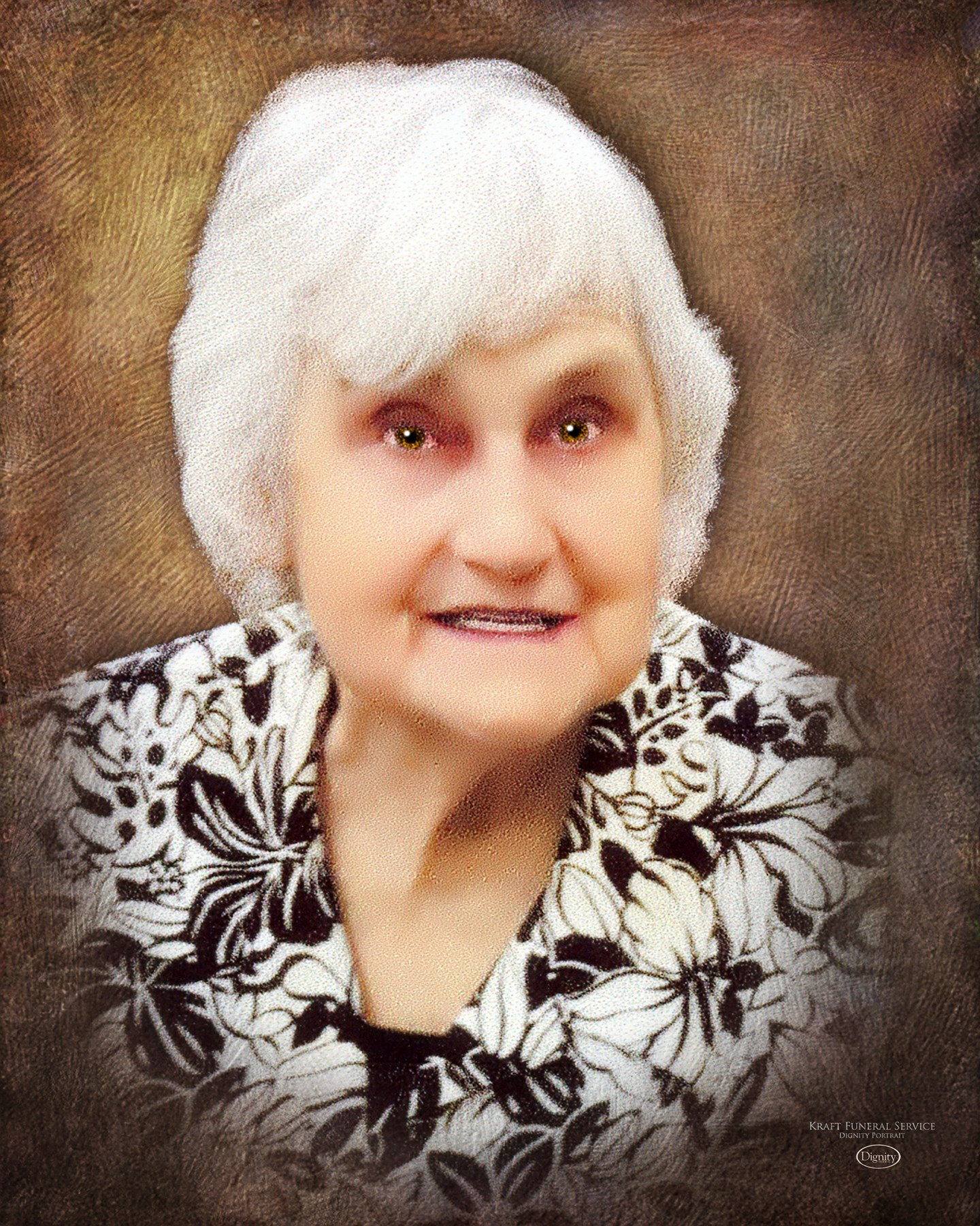 Daily Journal Obituaries New Albany Ms - 0n4lxjd