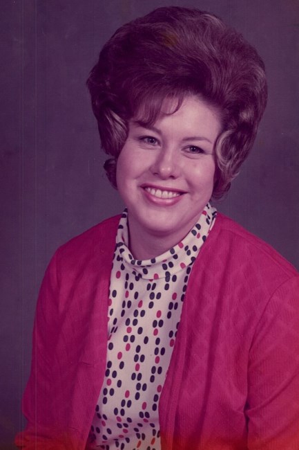 Obituary of Linda Fuqua