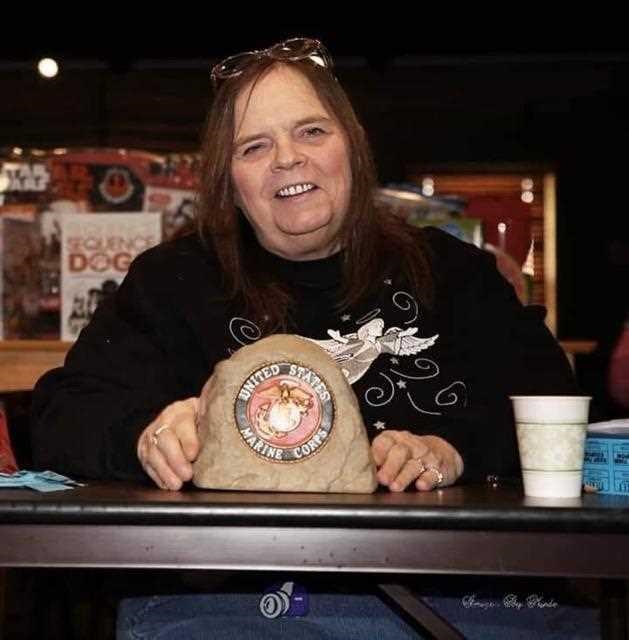 Obituary of Karen L. Sambdman