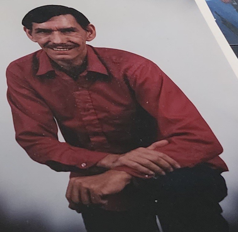 Obituary of James Edward Shuttlesworth