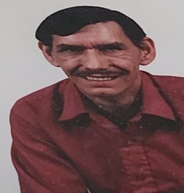 James Shuttlesworth Obituary Centreville, AL