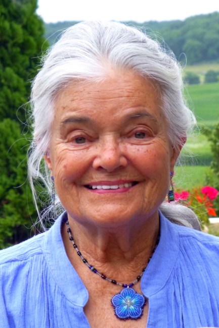 Obituary of Mildred Gladys Gomes