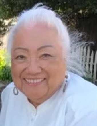 Obituary of Carolina Molina Dumling-Gan