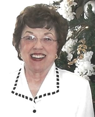 Obituaries Search for barbara scott