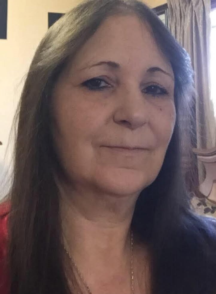 Susan Rus Obituary - Regina, SK