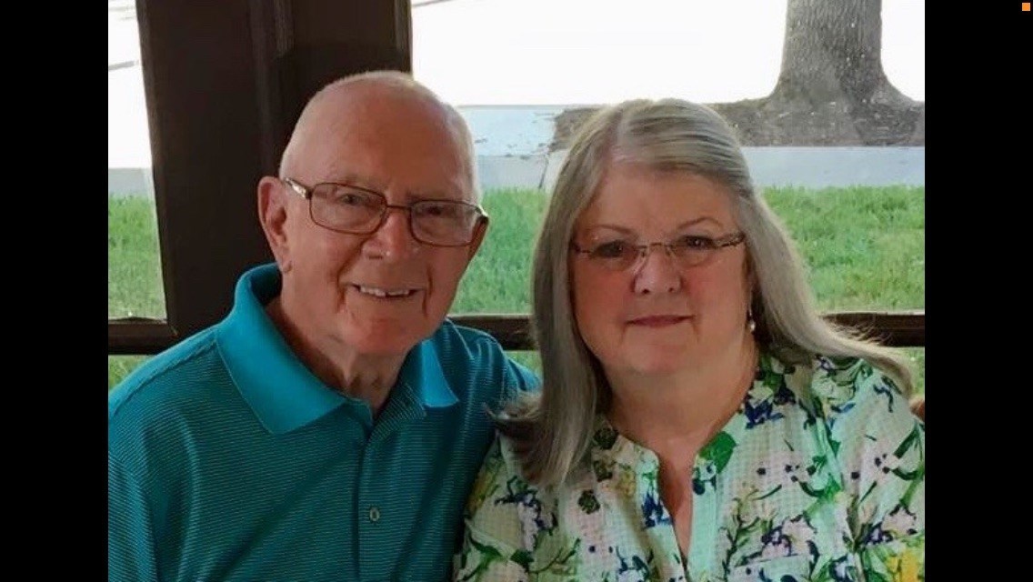 Obituary of Ronald Albert Yeager
