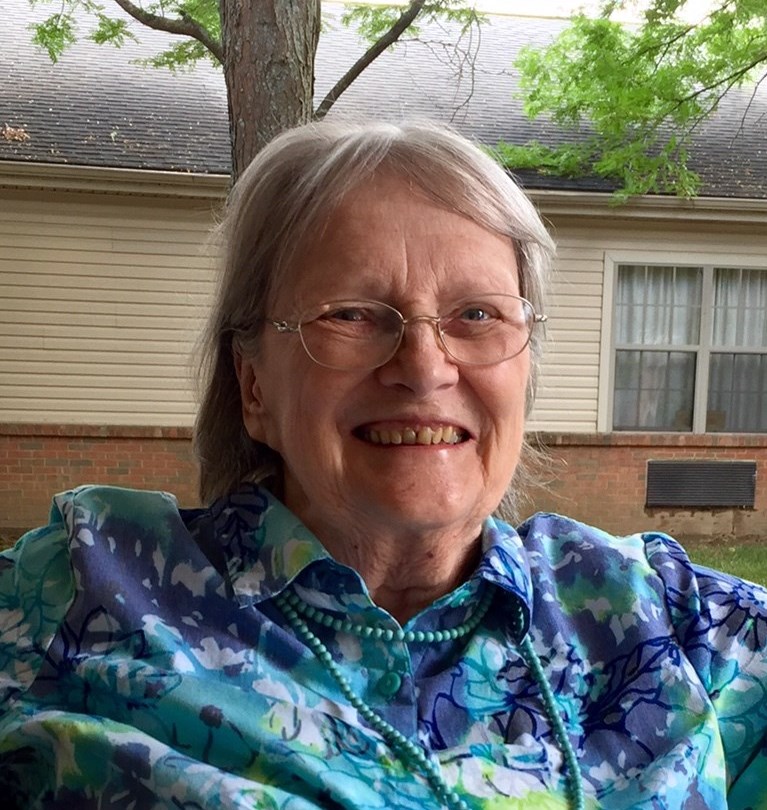 Beverly J. Peters Obituary Livonia, MI