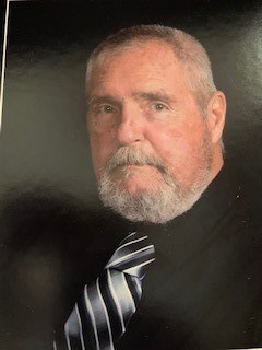 Obituary of Albert Elliott Lauson Jr.