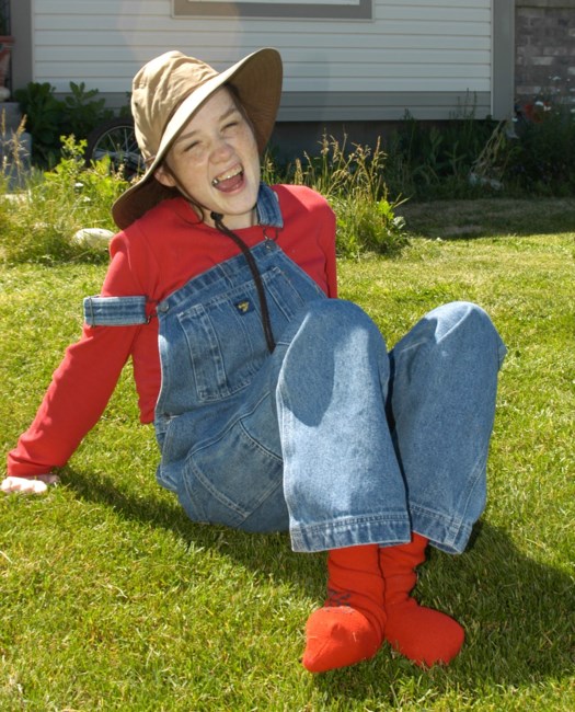 Obituary of Kelly Dee Weight