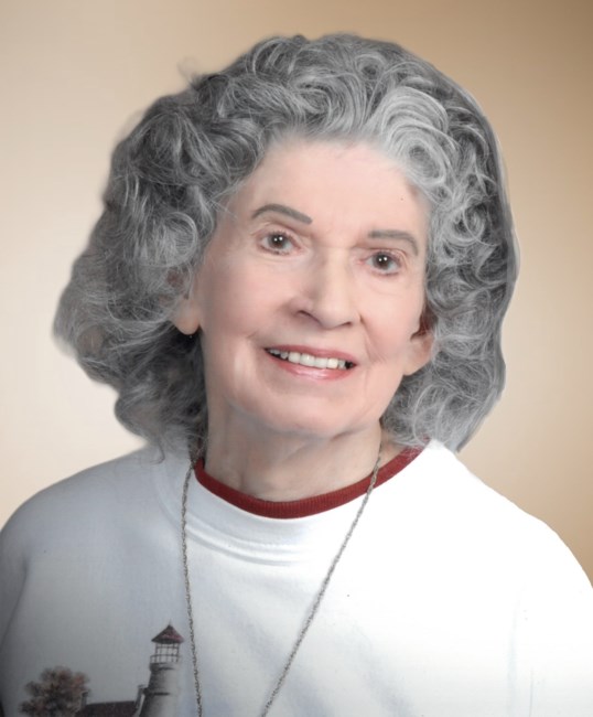 Obituary of Carmen Bava