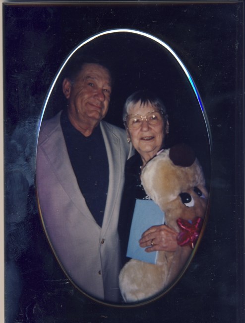 Georgia Dixon Obituary Mcgregor Tx