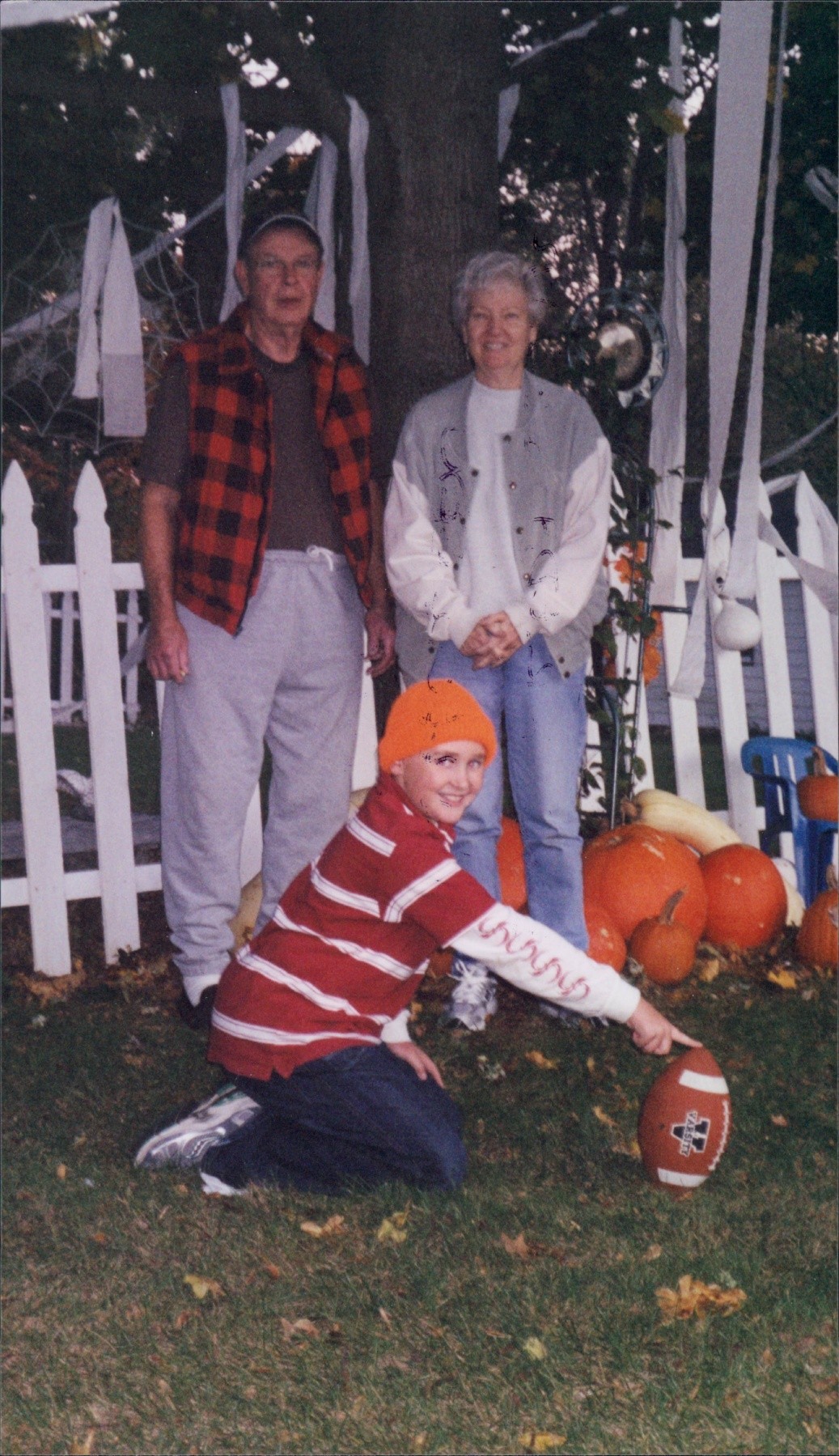 Donald Shinall Obituary - East Peoria, IL