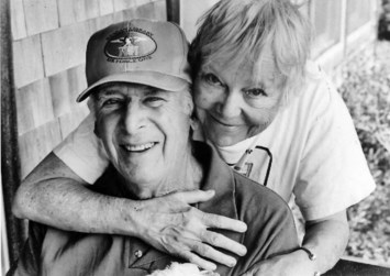 Obituary of Sarah Hersh Dowlin