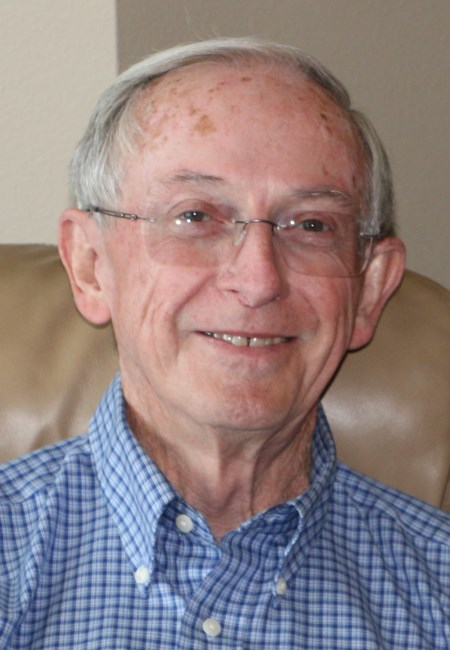 Obituary of William Rudolph Rainey