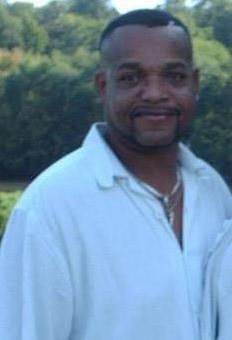 Obituary of Lawrence Willard Webster Jr.