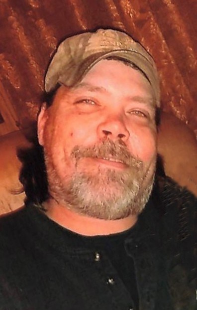 Obituary of Daniel Wayne Driscoll