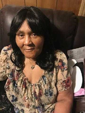 Obituary of Barbara Ann Sims