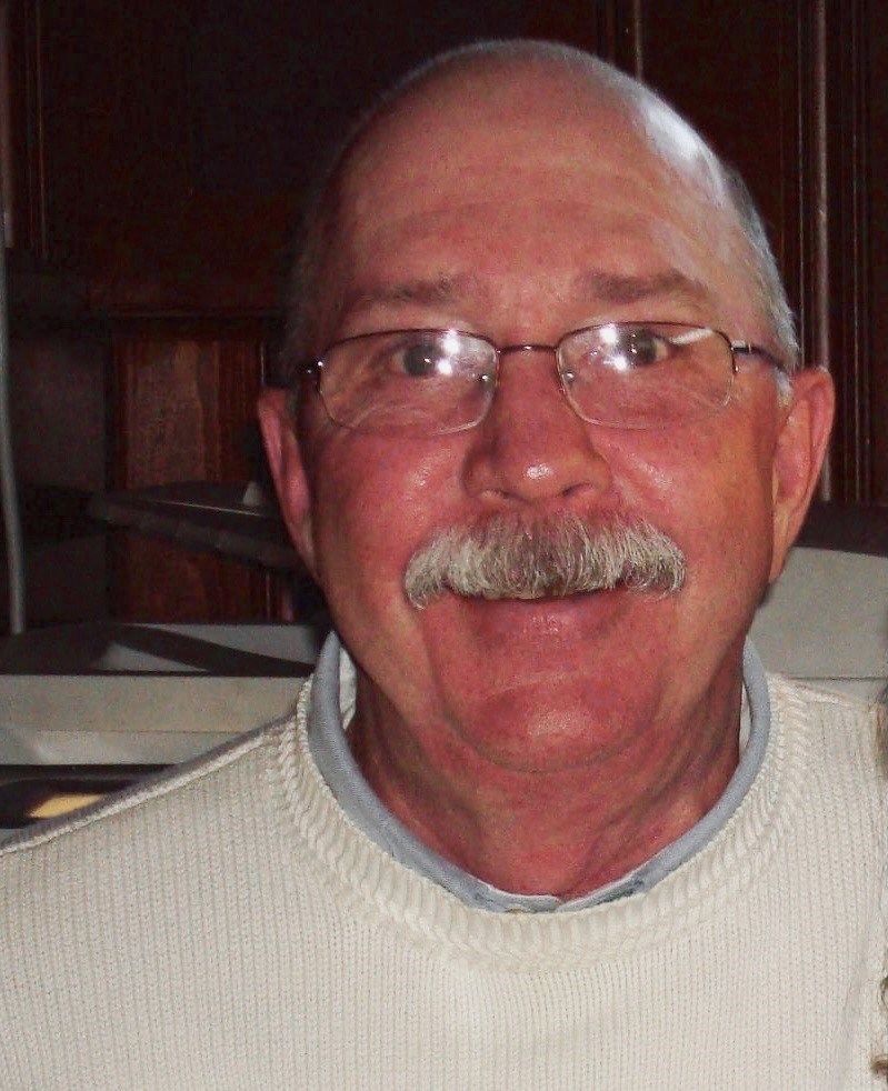 Obituary of Michael Myers