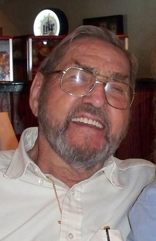 William H. Borders Sr. Obituary Port St. Lucie, FL