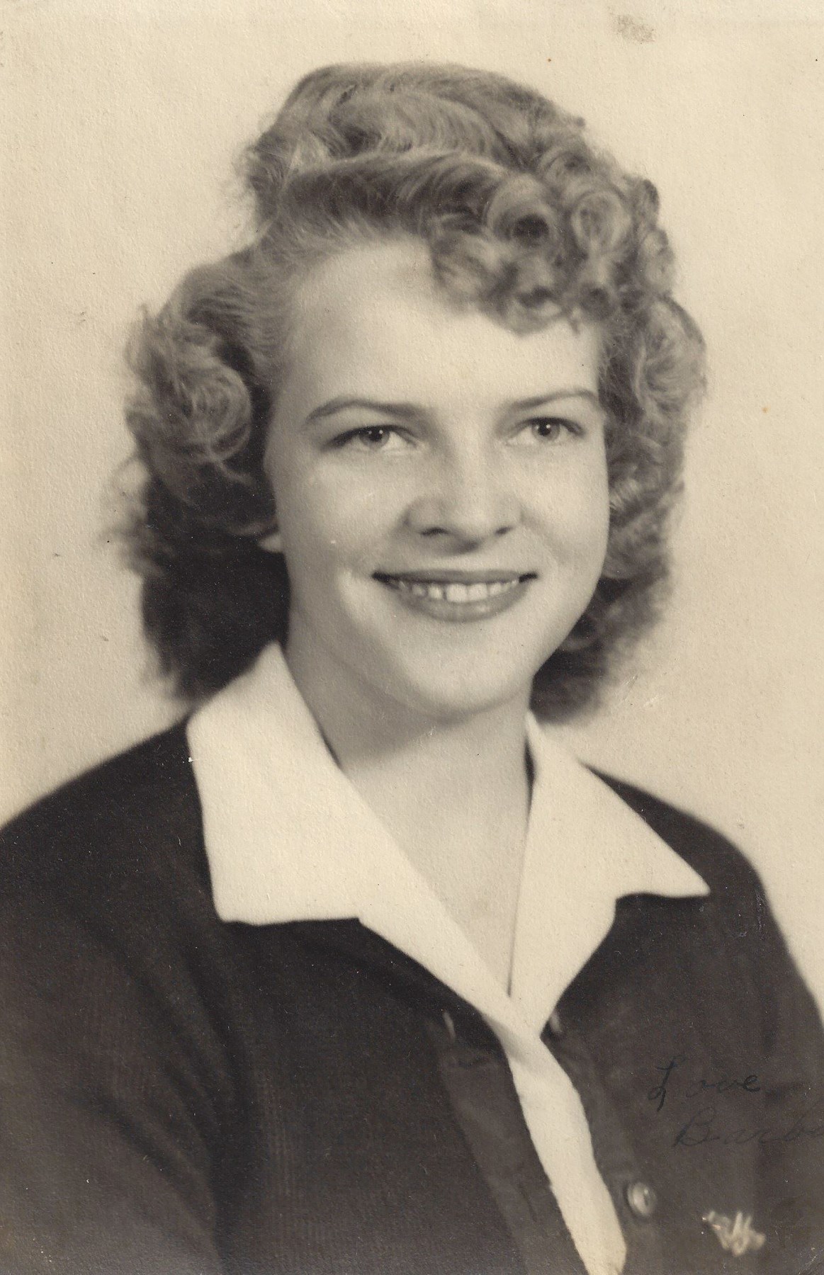 Obituary of Barbara J. Reitz