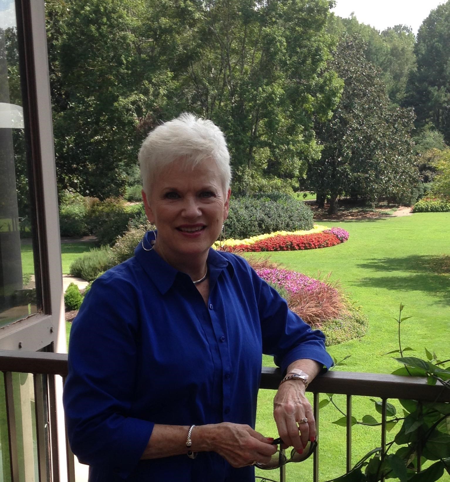 Judy Rush Obituary Saraland Al